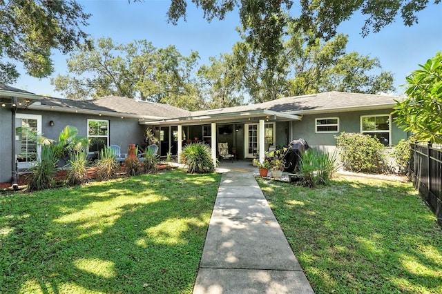 327 S Lakeview Ave, Winter Garden, FL 34787 - photo 44