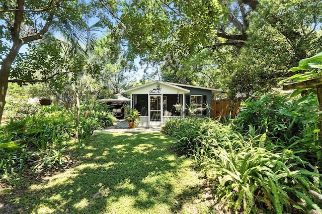 327 S Lakeview Ave, Winter Garden, FL 34787 - photo 45
