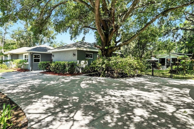 327 S Lakeview Ave, Winter Garden, FL 34787 - photo 46