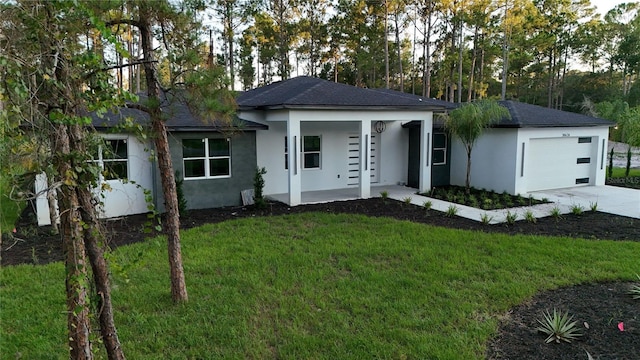 30626 Quince Ave, Eustis, FL 32736 - photo 1