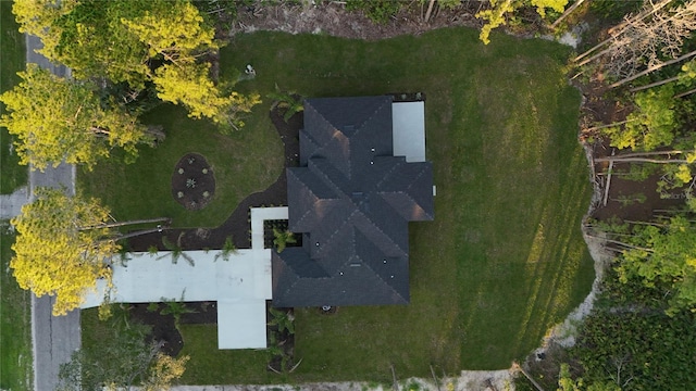30626 Quince Ave, Eustis, FL 32736 - photo 2