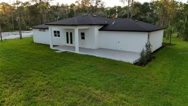 30626 Quince Ave, Eustis, FL 32736 - photo 4