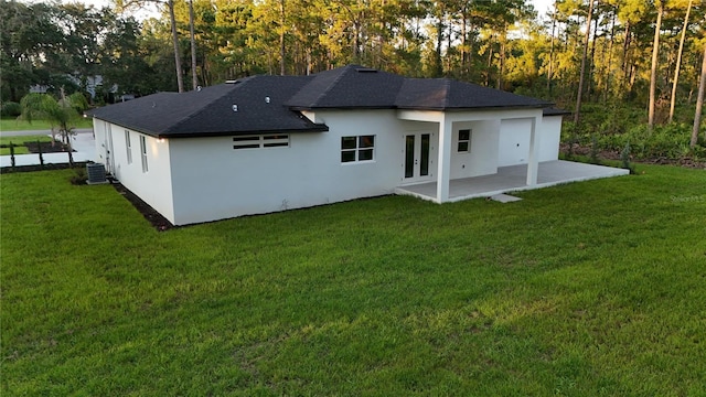 30626 Quince Ave, Eustis, FL 32736 - photo 5