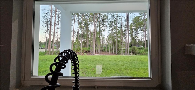30626 Quince Ave, Eustis, FL 32736 - photo 11