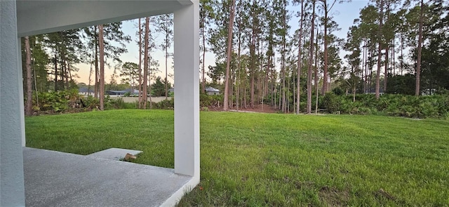 30626 Quince Ave, Eustis, FL 32736 - photo 12