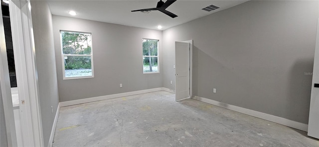 30626 Quince Ave, Eustis, FL 32736 - photo 15