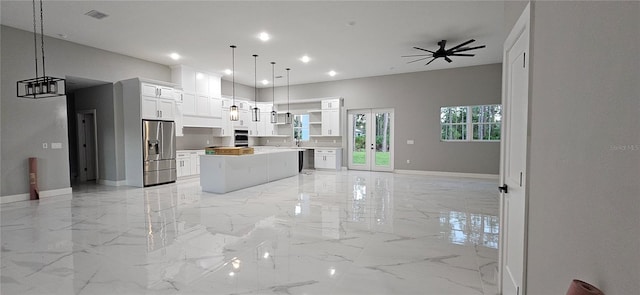 30626 Quince Ave, Eustis, FL 32736 - photo 21