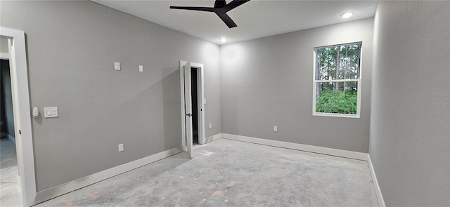 30626 Quince Ave, Eustis, FL 32736 - photo 22