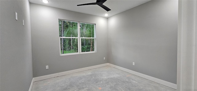 30626 Quince Ave, Eustis, FL 32736 - photo 27