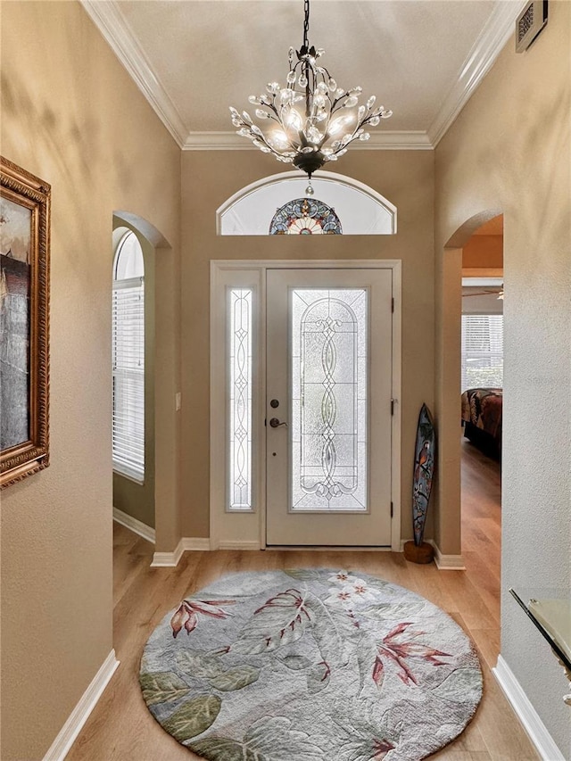 1555 Golden Ridge Dr, The Villages, FL 32162 - photo 2