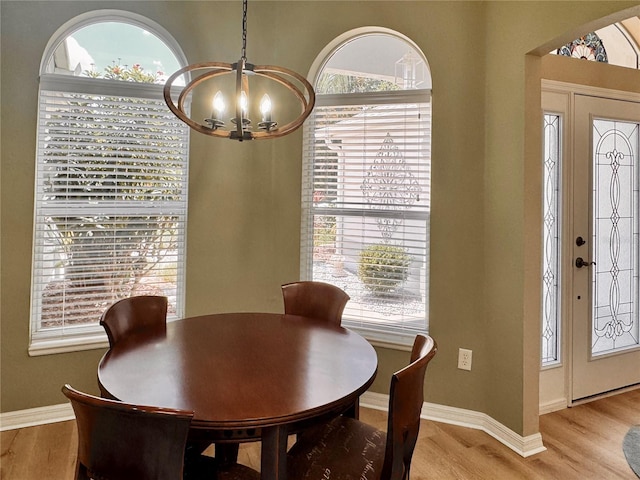1555 Golden Ridge Dr, The Villages, FL 32162 - photo 3