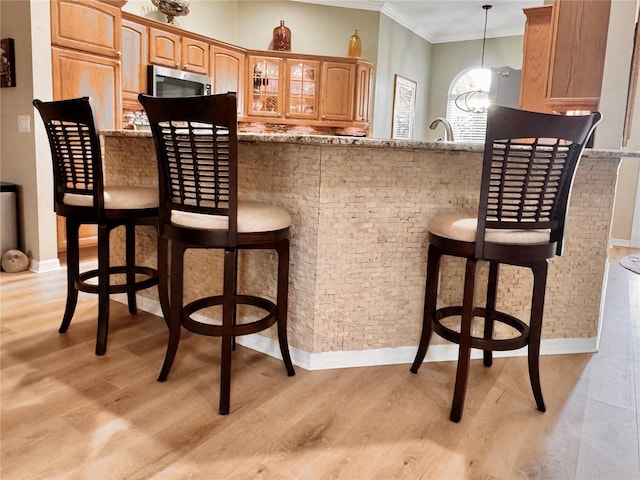 1555 Golden Ridge Dr, The Villages, FL 32162 - photo 7