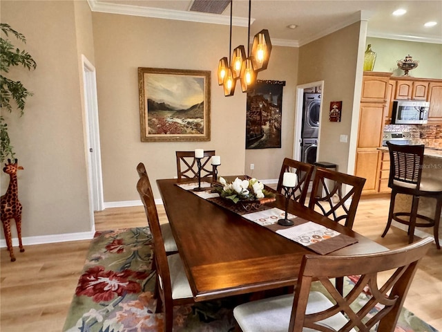 1555 Golden Ridge Dr, The Villages, FL 32162 - photo 8