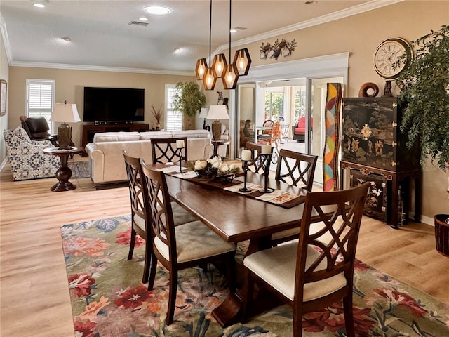 1555 Golden Ridge Dr, The Villages, FL 32162 - photo 9