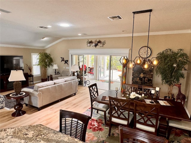 1555 Golden Ridge Dr, The Villages, FL 32162 - photo 10