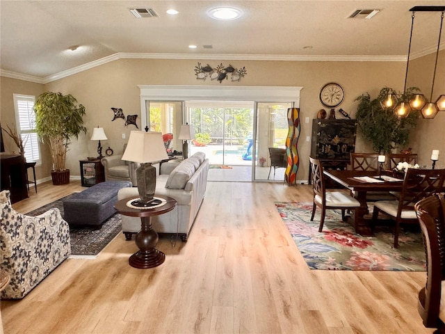 1555 Golden Ridge Dr, The Villages, FL 32162 - photo 11