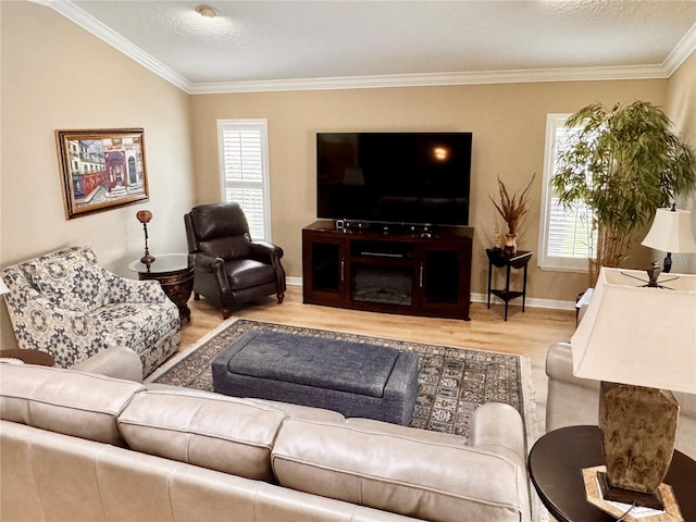 1555 Golden Ridge Dr, The Villages, FL 32162 - photo 13