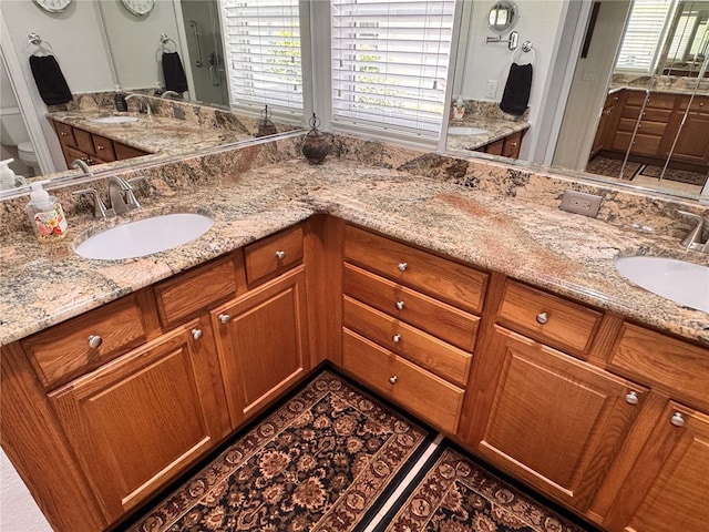 1555 Golden Ridge Dr, The Villages, FL 32162 - photo 16