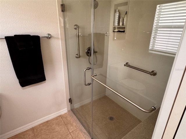 1555 Golden Ridge Dr, The Villages, FL 32162 - photo 17