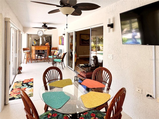 1555 Golden Ridge Dr, The Villages, FL 32162 - photo 26