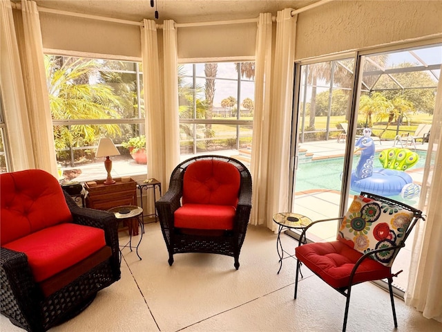1555 Golden Ridge Dr, The Villages, FL 32162 - photo 28