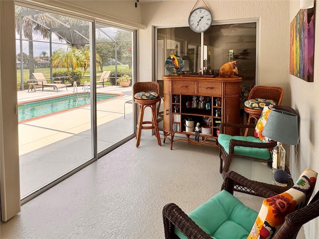 1555 Golden Ridge Dr, The Villages, FL 32162 - photo 30