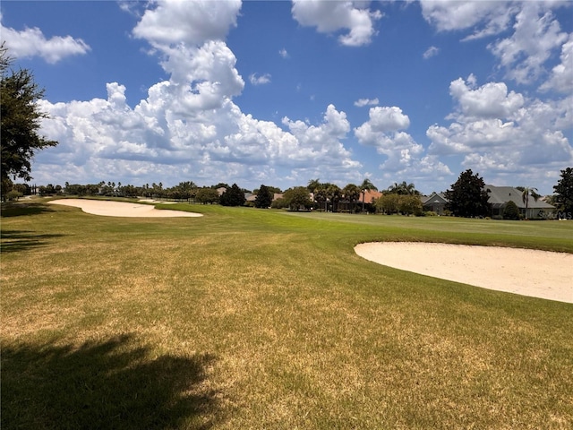 1555 Golden Ridge Dr, The Villages, FL 32162 - photo 36