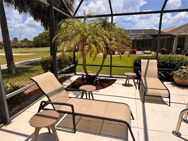 1555 Golden Ridge Dr, The Villages, FL 32162 - photo 40