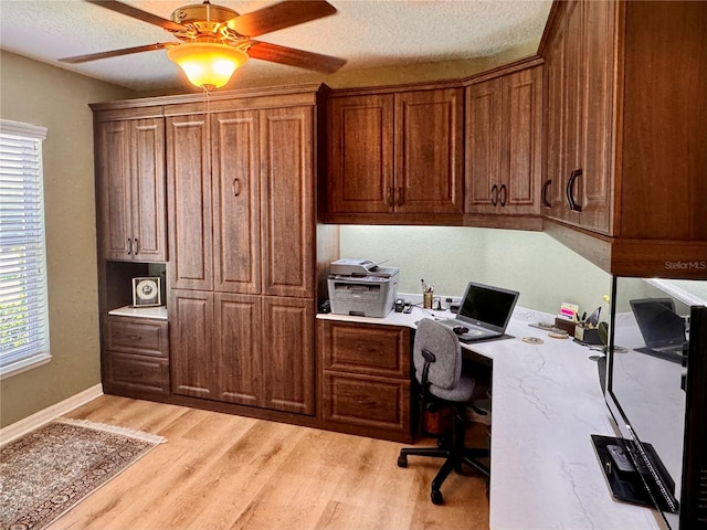 1555 Golden Ridge Dr, The Villages, FL 32162 - photo 21