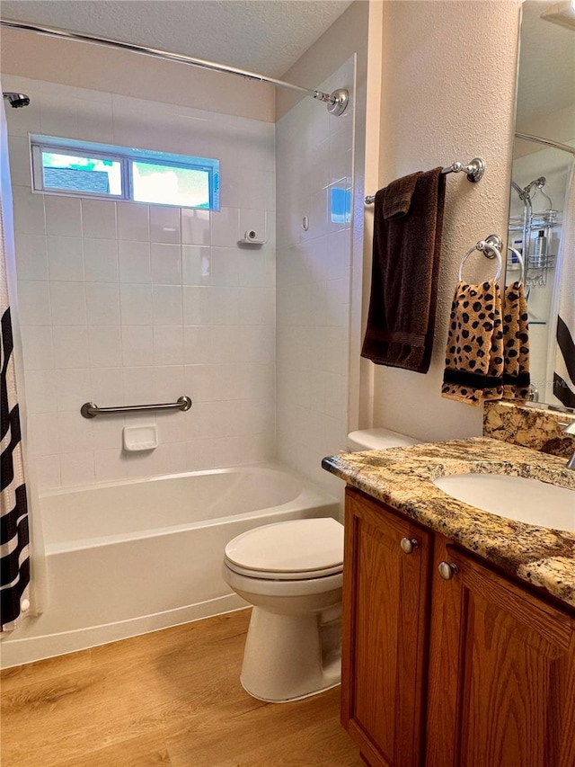 1555 Golden Ridge Dr, The Villages, FL 32162 - photo 24