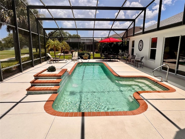 1555 Golden Ridge Dr, The Villages, FL 32162 - photo 31