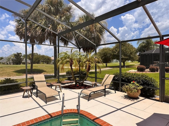 1555 Golden Ridge Dr, The Villages, FL 32162 - photo 32