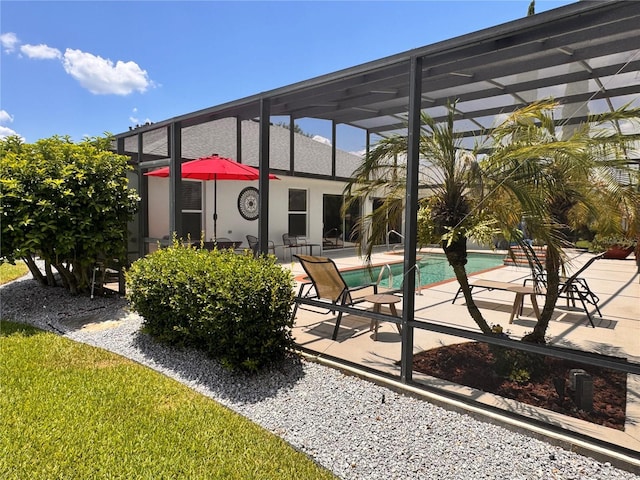 1555 Golden Ridge Dr, The Villages, FL 32162 - photo 33