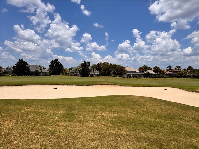 1555 Golden Ridge Dr, The Villages, FL 32162 - photo 37