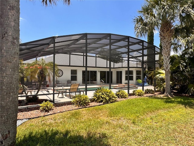 1555 Golden Ridge Dr, The Villages, FL 32162 - photo 38