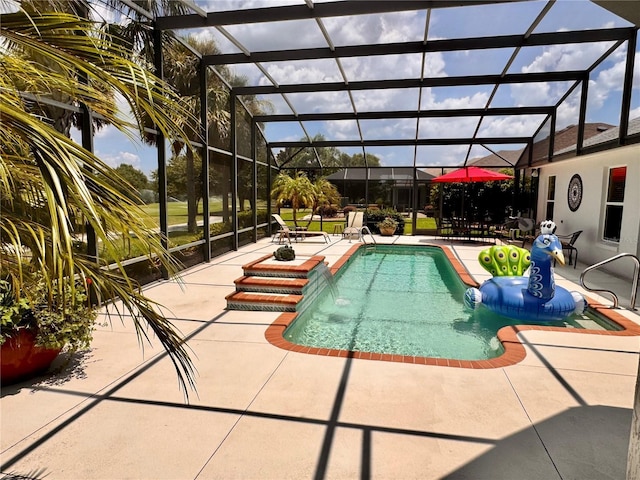 1555 Golden Ridge Dr, The Villages, FL 32162 - photo 41