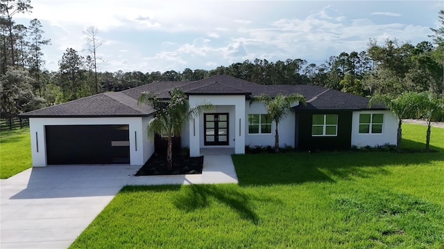 39817 Forest Dr, Eustis, FL 32736 - photo 1