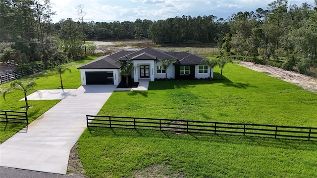 39817 Forest Dr, Eustis, FL 32736 - photo 2