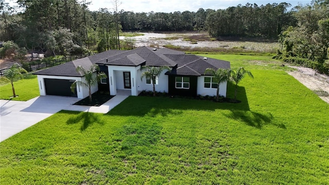 39817 Forest Dr, Eustis, FL 32736 - photo 4