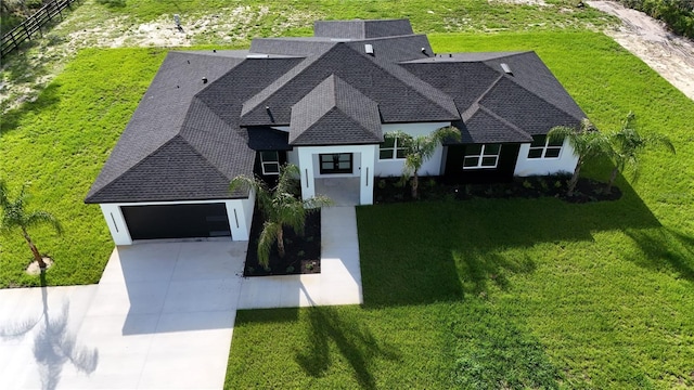39817 Forest Dr, Eustis, FL 32736 - photo 5