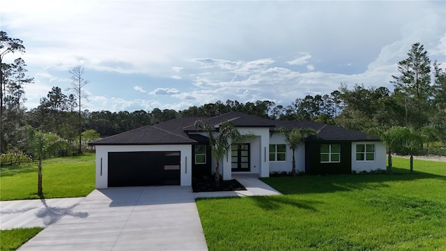 39817 Forest Dr, Eustis, FL 32736 - photo 6