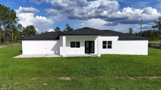 39817 Forest Dr, Eustis, FL 32736 - photo 7