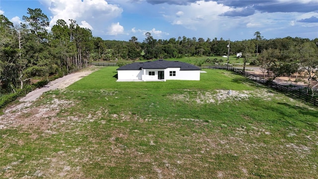 39817 Forest Dr, Eustis, FL 32736 - photo 8