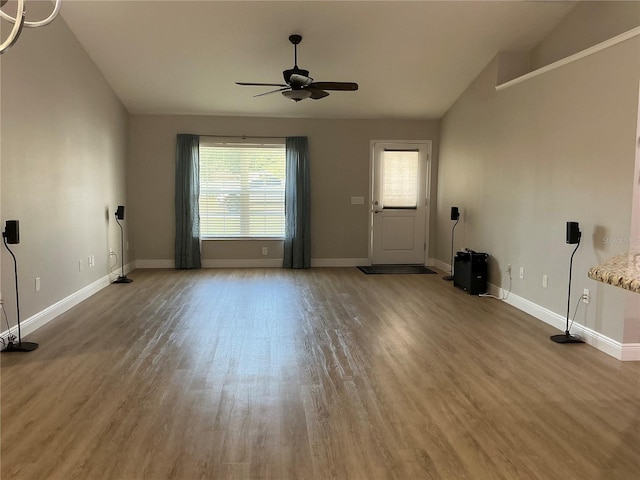 8733 SE 156th Pl, Summerfield, FL 34491 - photo 2
