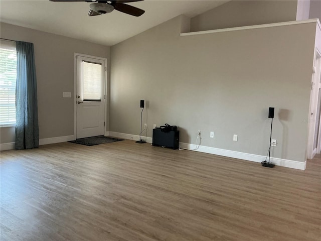 8733 SE 156th Pl, Summerfield, FL 34491 - photo 3