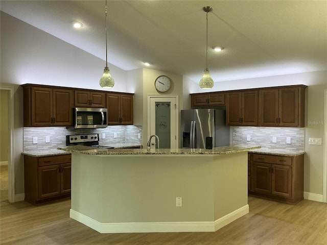 8733 SE 156th Pl, Summerfield, FL 34491 - photo 4