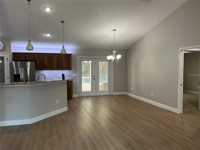 8733 SE 156th Pl, Summerfield, FL 34491 - photo 5
