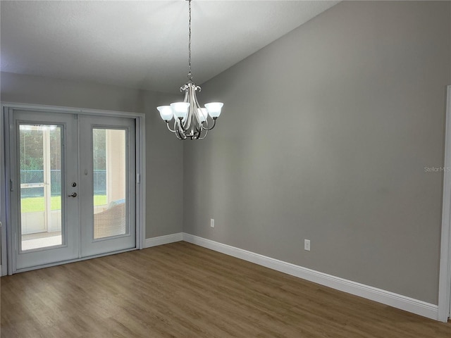 8733 SE 156th Pl, Summerfield, FL 34491 - photo 7