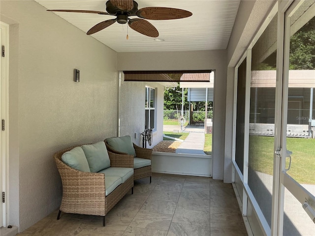8733 SE 156th Pl, Summerfield, FL 34491 - photo 8