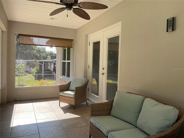 8733 SE 156th Pl, Summerfield, FL 34491 - photo 9